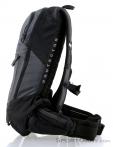 Evoc FR Lite Race 10l Backpack with Protector, Evoc, Black, , Male,Female,Unisex, 0152-10261, 5637681271, 4250450721321, N1-06.jpg