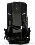 Evoc FR Lite Race 10l Backpack with Protector, Evoc, Black, , Male,Female,Unisex, 0152-10261, 5637681271, 4250450721321, N1-11.jpg