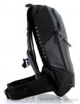 Evoc FR Lite Race 10l Backpack with Protector, , Black, , Male,Female,Unisex, 0152-10261, 5637681271, , N1-16.jpg