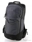 Evoc FR Lite Race 10l Backpack with Protector, , Black, , Male,Female,Unisex, 0152-10261, 5637681271, , N2-02.jpg