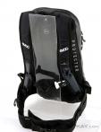 Evoc FR Lite Race 10l Backpack with Protector, Evoc, Black, , Male,Female,Unisex, 0152-10261, 5637681271, 4250450721321, N2-12.jpg