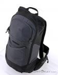 Evoc FR Lite Race 10l Backpack with Protector, , Black, , Male,Female,Unisex, 0152-10261, 5637681271, , N3-03.jpg