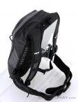 Evoc FR Lite Race 10l Backpack with Protector, Evoc, Black, , Male,Female,Unisex, 0152-10261, 5637681271, 4250450721321, N3-08.jpg
