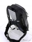 Evoc FR Lite Race 10l Backpack with Protector, Evoc, Black, , Male,Female,Unisex, 0152-10261, 5637681271, 4250450721321, N3-13.jpg