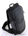 Evoc FR Lite Race 10l Backpack with Protector, Evoc, Black, , Male,Female,Unisex, 0152-10261, 5637681271, 4250450721321, N3-18.jpg