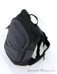 Evoc FR Lite Race 10l Backpack with Protector, , Black, , Male,Female,Unisex, 0152-10261, 5637681271, , N4-04.jpg