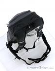 Evoc FR Lite Race 10l Backpack with Protector, , Black, , Male,Female,Unisex, 0152-10261, 5637681271, , N4-09.jpg