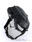 Evoc FR Lite Race 10l Backpack with Protector, , Black, , Male,Female,Unisex, 0152-10261, 5637681271, , N4-14.jpg