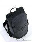 Evoc FR Lite Race 10l Backpack with Protector, , Black, , Male,Female,Unisex, 0152-10261, 5637681271, , N4-19.jpg