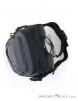 Evoc FR Lite Race 10l Backpack with Protector, , Black, , Male,Female,Unisex, 0152-10261, 5637681271, , N5-05.jpg