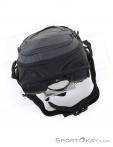 Evoc FR Lite Race 10l Backpack with Protector, Evoc, Black, , Male,Female,Unisex, 0152-10261, 5637681271, 4250450721321, N5-10.jpg