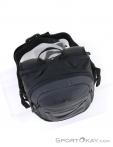 Evoc FR Lite Race 10l Backpack with Protector, Evoc, Black, , Male,Female,Unisex, 0152-10261, 5637681271, 4250450721321, N5-20.jpg