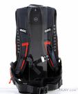Evoc FR Lite Race 10l Backpack with Protector, , Orange, , Male,Female,Unisex, 0152-10261, 5637681272, , N1-11.jpg