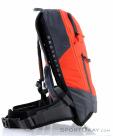 Evoc FR Lite Race 10l Backpack with Protector, , Orange, , Male,Female,Unisex, 0152-10261, 5637681272, , N1-16.jpg