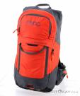 Evoc FR Lite Race 10l Backpack with Protector, Evoc, Orange, , Male,Female,Unisex, 0152-10261, 5637681272, 4250450721369, N2-02.jpg