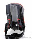 Evoc FR Lite Race 10l Backpack with Protector, , Orange, , Male,Female,Unisex, 0152-10261, 5637681272, , N2-12.jpg