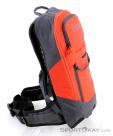 Evoc FR Lite Race 10l Backpack with Protector, , Orange, , Male,Female,Unisex, 0152-10261, 5637681272, , N2-17.jpg