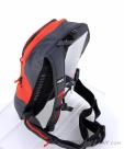 Evoc FR Lite Race 10l Backpack with Protector, Evoc, Orange, , Male,Female,Unisex, 0152-10261, 5637681272, 4250450721369, N3-08.jpg