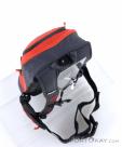 Evoc FR Lite Race 10l Backpack with Protector, , Orange, , Male,Female,Unisex, 0152-10261, 5637681272, , N4-09.jpg
