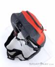 Evoc FR Lite Race 10l Backpack with Protector, Evoc, Orange, , Male,Female,Unisex, 0152-10261, 5637681272, 4250450721369, N4-14.jpg