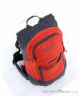 Evoc FR Lite Race 10l Backpack with Protector, , Orange, , Male,Female,Unisex, 0152-10261, 5637681272, , N4-19.jpg