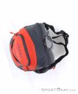 Evoc FR Lite Race 10l Backpack with Protector, , Orange, , Male,Female,Unisex, 0152-10261, 5637681272, , N5-05.jpg