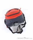 Evoc FR Lite Race 10l Backpack with Protector, , Orange, , Male,Female,Unisex, 0152-10261, 5637681272, , N5-10.jpg