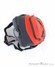 Evoc FR Lite Race 10l Backpack with Protector, Evoc, Orange, , Male,Female,Unisex, 0152-10261, 5637681272, 4250450721369, N5-15.jpg