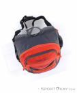 Evoc FR Lite Race 10l Backpack with Protector, , Orange, , Male,Female,Unisex, 0152-10261, 5637681272, , N5-20.jpg