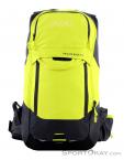 Evoc FR Lite Race 10l Backpack with Protector, Evoc, Green, , Male,Female,Unisex, 0152-10261, 5637681273, 4250450721345, N1-01.jpg