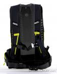 Evoc FR Lite Race 10l Backpack with Protector, Evoc, Green, , Male,Female,Unisex, 0152-10261, 5637681273, 4250450721345, N1-11.jpg
