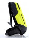 Evoc FR Lite Race 10l Backpack with Protector, Evoc, Green, , Male,Female,Unisex, 0152-10261, 5637681273, 4250450721345, N1-16.jpg