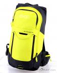 Evoc FR Lite Race 10l Backpack with Protector, Evoc, Green, , Male,Female,Unisex, 0152-10261, 5637681273, 4250450721345, N2-02.jpg