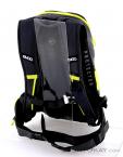 Evoc FR Lite Race 10l Backpack with Protector, , Green, , Male,Female,Unisex, 0152-10261, 5637681273, , N2-12.jpg