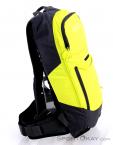 Evoc FR Lite Race 10l Backpack with Protector, , Green, , Male,Female,Unisex, 0152-10261, 5637681273, , N2-17.jpg