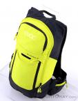 Evoc FR Lite Race 10l Backpack with Protector, Evoc, Green, , Male,Female,Unisex, 0152-10261, 5637681273, 4250450721345, N3-03.jpg