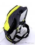 Evoc FR Lite Race 10l Backpack with Protector, , Green, , Male,Female,Unisex, 0152-10261, 5637681273, , N3-08.jpg