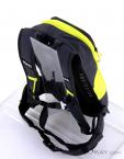 Evoc FR Lite Race 10l Backpack with Protector, , Green, , Male,Female,Unisex, 0152-10261, 5637681273, , N3-13.jpg