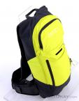 Evoc FR Lite Race 10l Backpack with Protector, , Green, , Male,Female,Unisex, 0152-10261, 5637681273, , N3-18.jpg