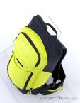 Evoc FR Lite Race 10l Backpack with Protector, Evoc, Green, , Male,Female,Unisex, 0152-10261, 5637681273, 4250450721345, N4-04.jpg