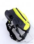 Evoc FR Lite Race 10l Backpack with Protector, Evoc, Green, , Male,Female,Unisex, 0152-10261, 5637681273, 4250450721345, N4-14.jpg