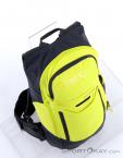 Evoc FR Lite Race 10l Backpack with Protector, , Green, , Male,Female,Unisex, 0152-10261, 5637681273, , N4-19.jpg