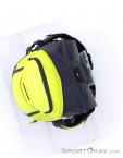 Evoc FR Lite Race 10l Backpack with Protector, Evoc, Green, , Male,Female,Unisex, 0152-10261, 5637681273, 4250450721345, N5-05.jpg