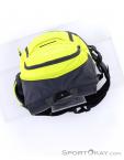 Evoc FR Lite Race 10l Backpack with Protector, , Green, , Male,Female,Unisex, 0152-10261, 5637681273, , N5-10.jpg