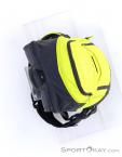 Evoc FR Lite Race 10l Backpack with Protector, Evoc, Green, , Male,Female,Unisex, 0152-10261, 5637681273, 4250450721345, N5-15.jpg