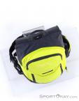Evoc FR Lite Race 10l Backpack with Protector, Evoc, Green, , Male,Female,Unisex, 0152-10261, 5637681273, 4250450721345, N5-20.jpg
