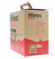 Primus Essential Pot 2.3l Kochtopfset, Primus, Grau, , , 0197-10054, 5637681276, 7330033906158, N1-06.jpg
