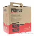 Primus Essential Pot 2.3l Súprava hrncov, Primus, Sivá, , , 0197-10054, 5637681276, 7330033906158, N1-11.jpg