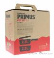 Primus Essential Pot 2.3l Pot Set, , Gray, , , 0197-10054, 5637681276, , N1-11.jpg