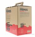 Primus Essential Pot 2.3l Súprava hrncov, Primus, Sivá, , , 0197-10054, 5637681276, 7330033906158, N1-16.jpg